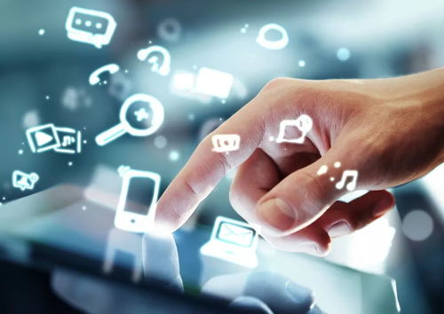 新型肺炎加速B端線上遷移對(duì)網(wǎng)頁(yè)設(shè)計(jì)行業(yè)的影響